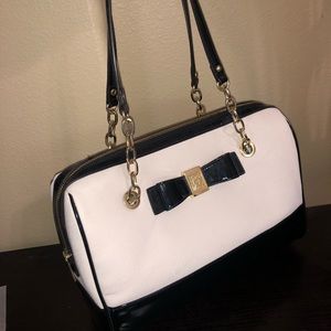 Anne Klein Hangbag
